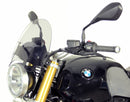 BMW R NINE-T [-2023] -Encorador del disco "NTM"-7