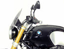 BMW R NINE-T [-2023] -Encorador del disco "NTM"-9