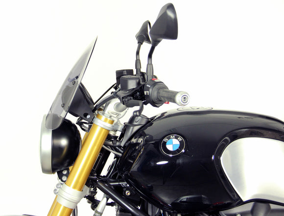 BMW R NINE-T [-2023] -Encorador del disco "NTM"