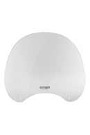 BMW R NINE-T Scrambler-Touring Disc "NTM"-4