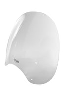 BMW R NINE-T Scrambler-Touring Disc "NTM"-5