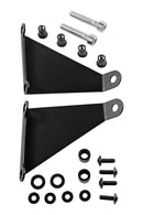 BMW R NINE-T Scrambler-Touring Disc "NTM"-6