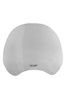 BMW R NINE-T Scrambler-Touring Disc "NTM"-7