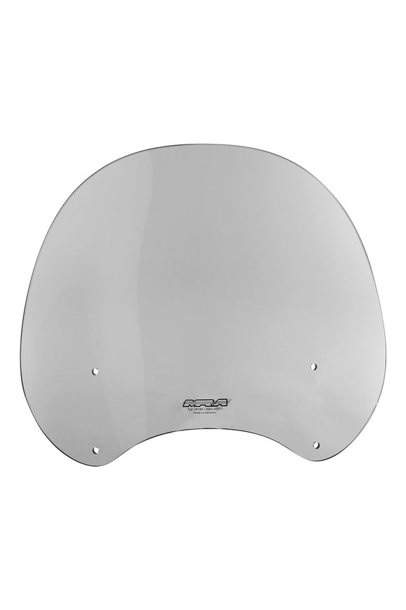 BMW R NINE-T Scrambler-Touring Disc "NTM"