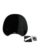 BMW R NINE-T Scrambler-Touring Disc "NTM"-8