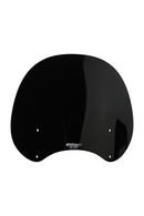 BMW R NINE-T Scrambler-Touring Disc "NTM"-9