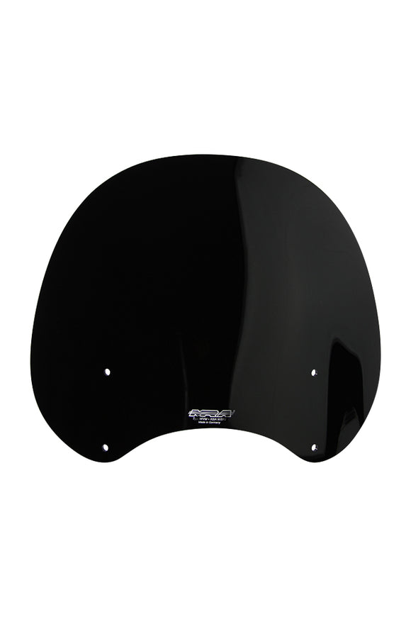 BMW R NINE-T Scrambler-Touring Disc "NTM"