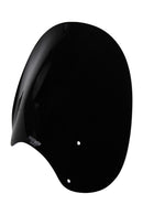 BMW R NINE-T Scrambler-Touring Disc "NTM"-10