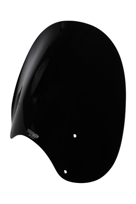 BMW R NINE-T Scrambler-Touring Disc "NTM"