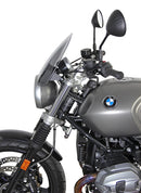 BMW R NINE-T Scrambler-Touring Disc "NTM"-3