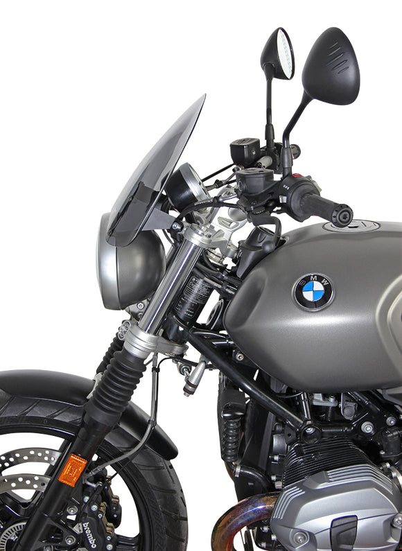 BMW R NINE-T Scrambler-Touring Disc "NTM"