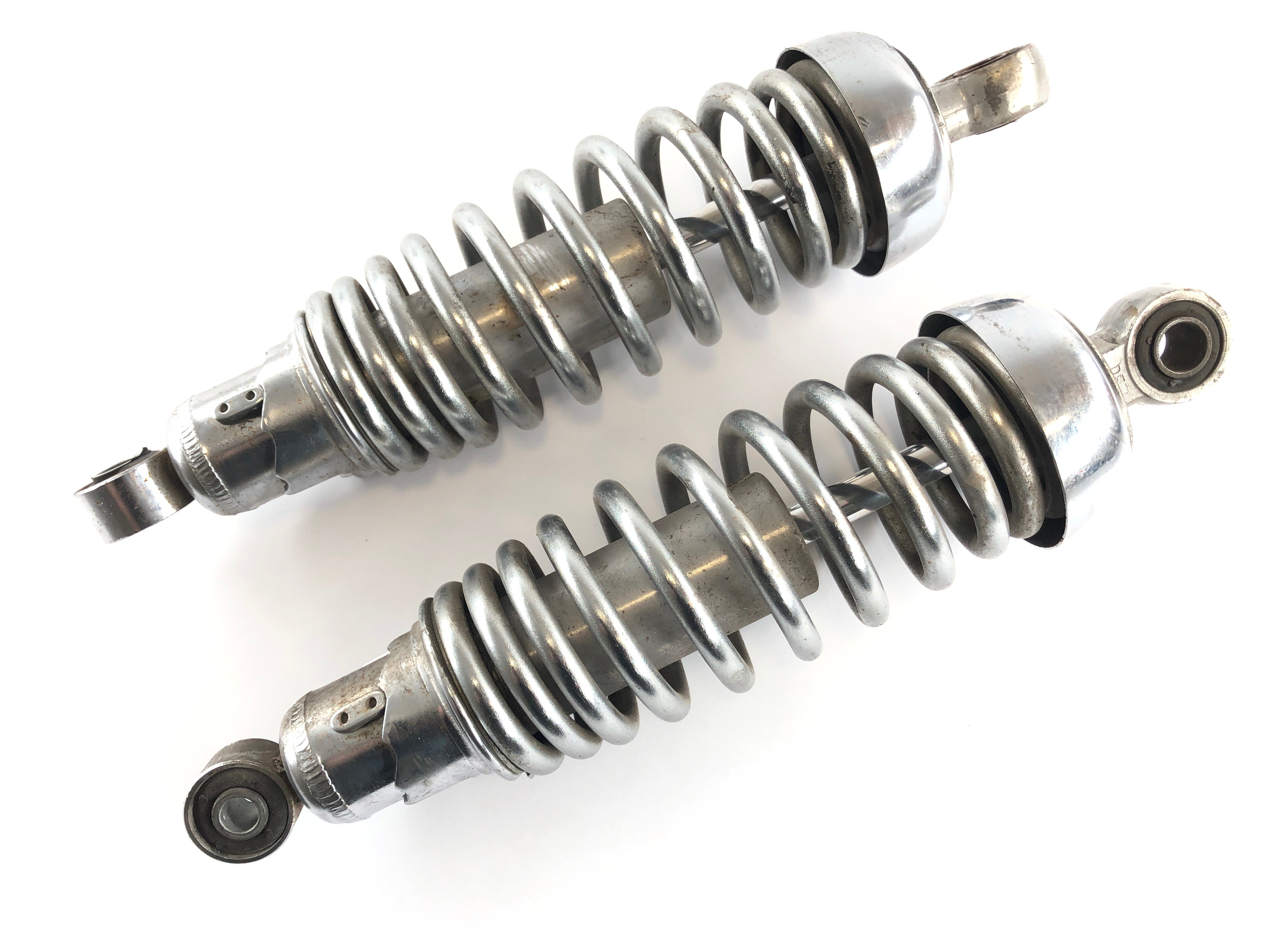 Yamaha XV 750 Virago [1991] - Shock Absorber Pair