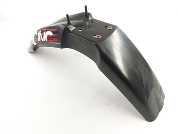 Husqvarna TE 610 H7 [2000] - Front fender mudguard - 0