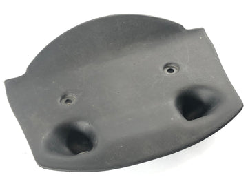 Moto Guzzi V11 [2001] - Apertura della copertina - 0