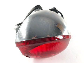 Triumph Thruxton 900 [2004] - Luce posteriore - 0