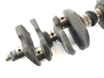 Honda CBR 1000F SC24 [1992] - Kurbelwelle - 0