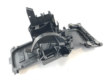 Husqvarna 701 Vitpilen [2018] - HECK Underbauen Aggregate Holder - 0