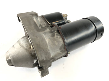 BMW R 1200 C 259C [1998] - Starter motor - 0