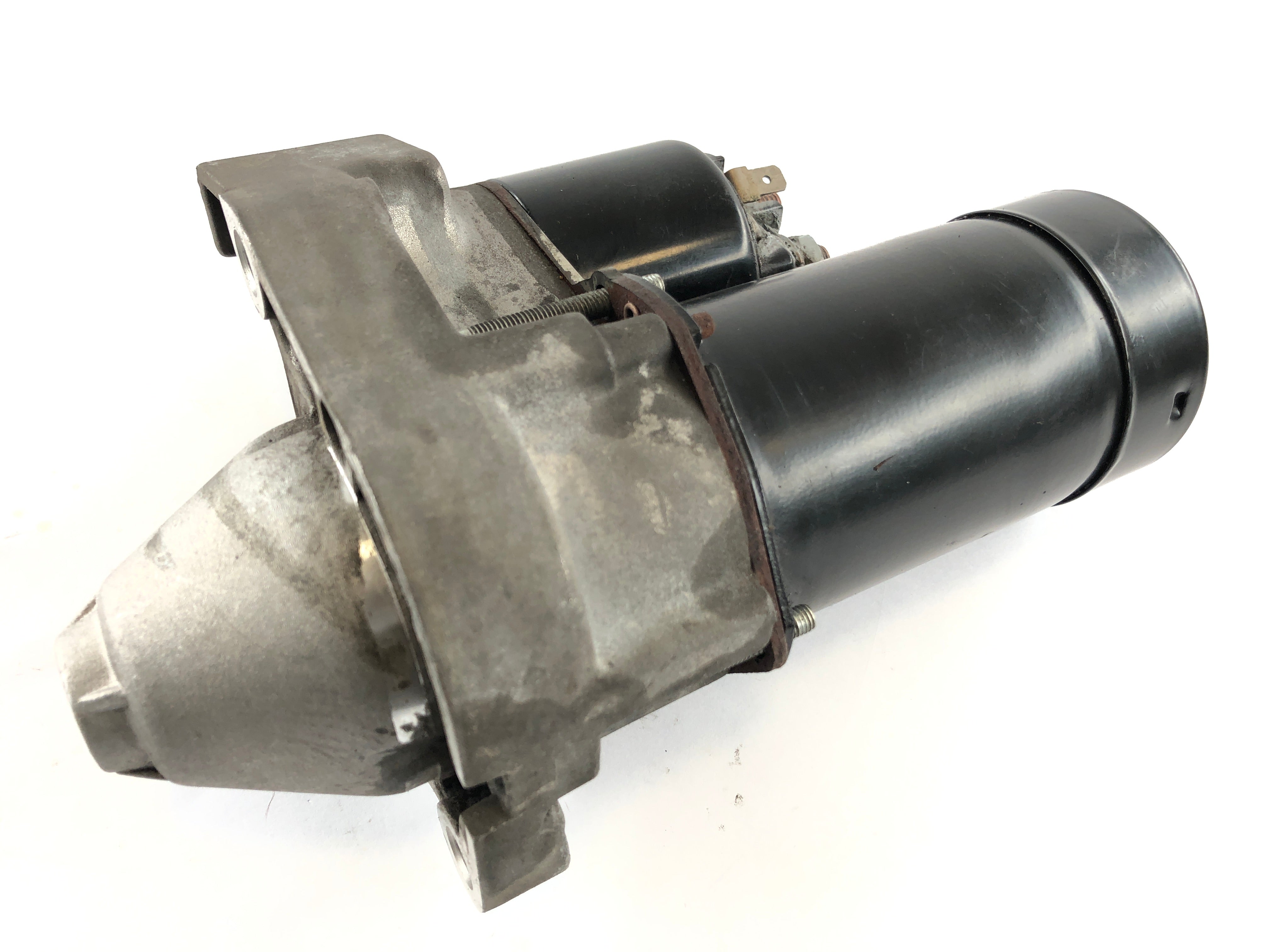 BMW R 1200 C 259C [1998] - Starter motor