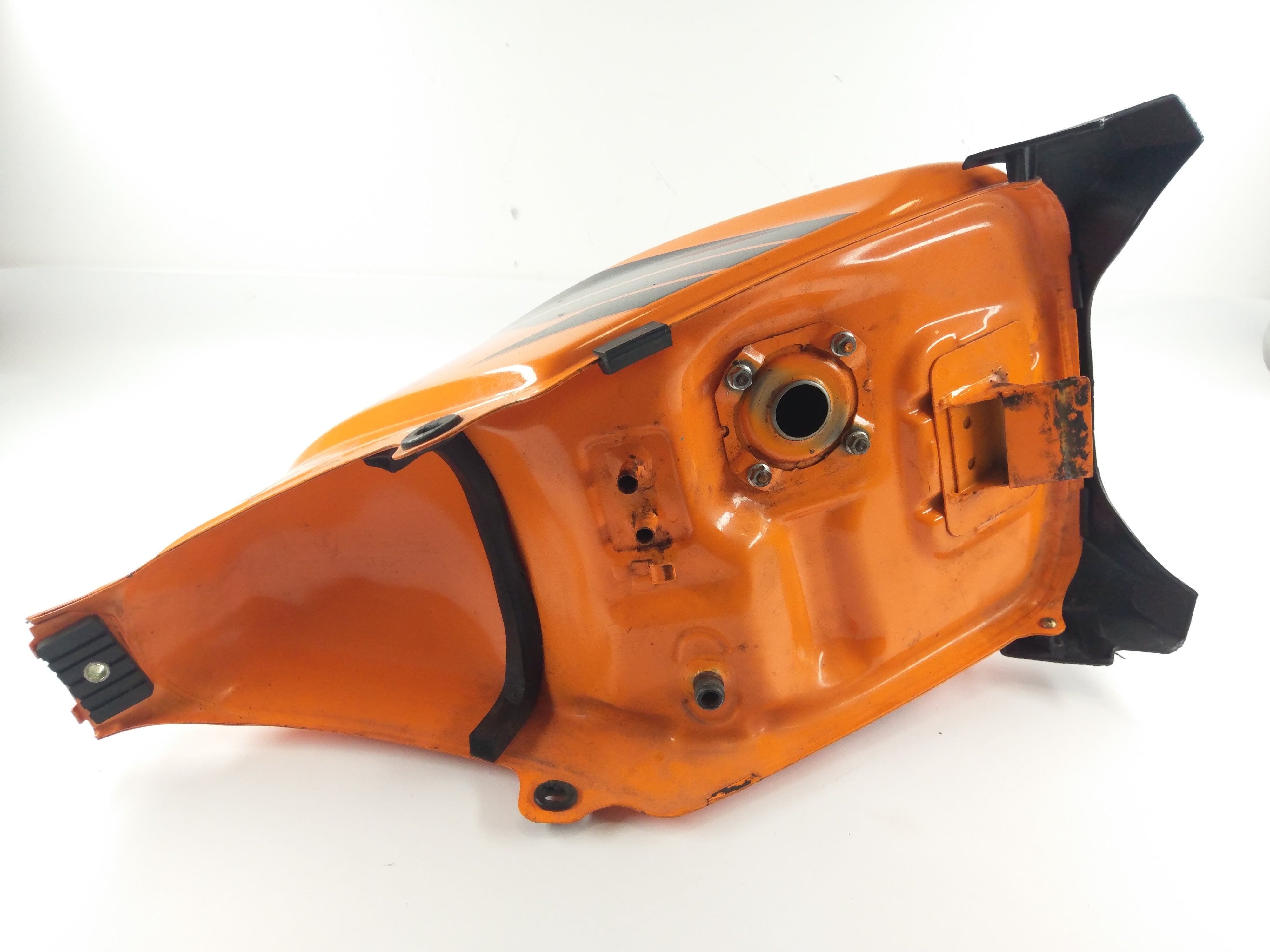 Honda CBR 125 JC34 [2006] - Tank petrol tank