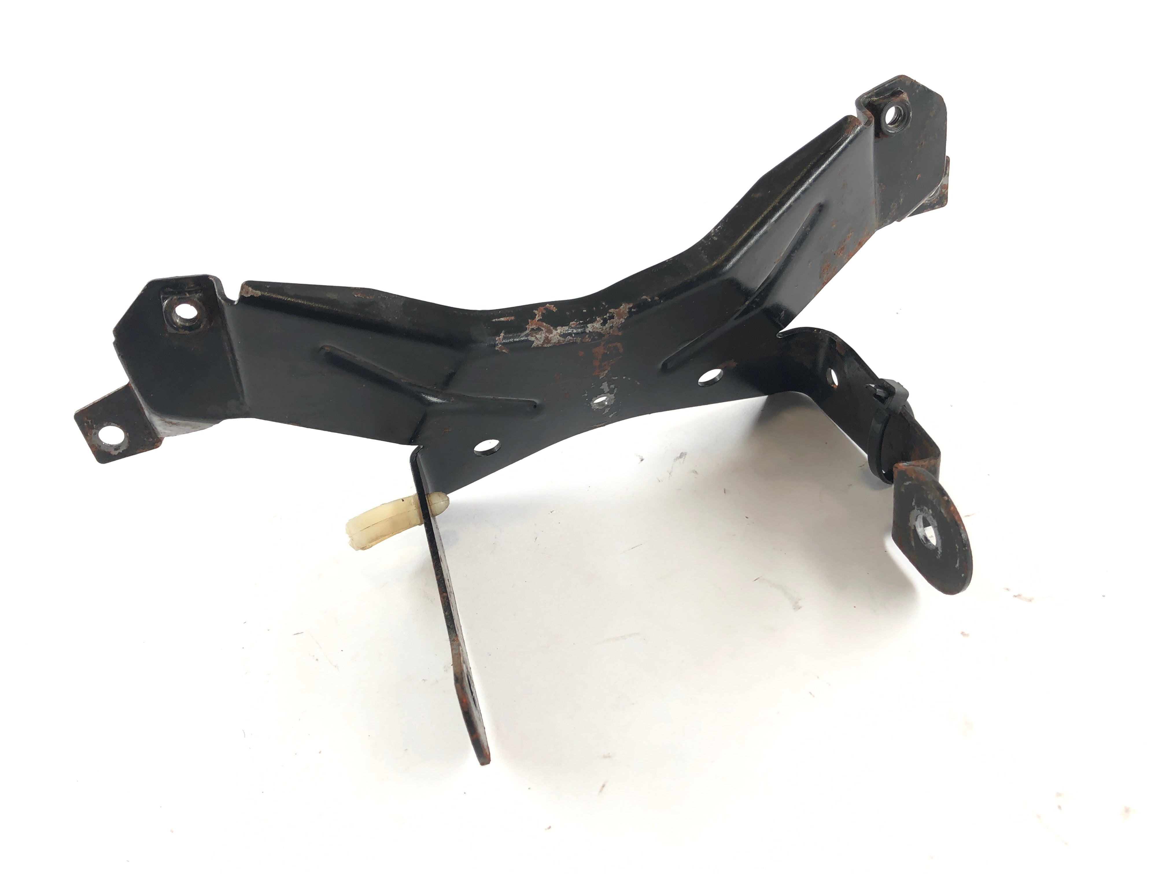 BMW K 1200 LT [2002] - Seat mounting bracket