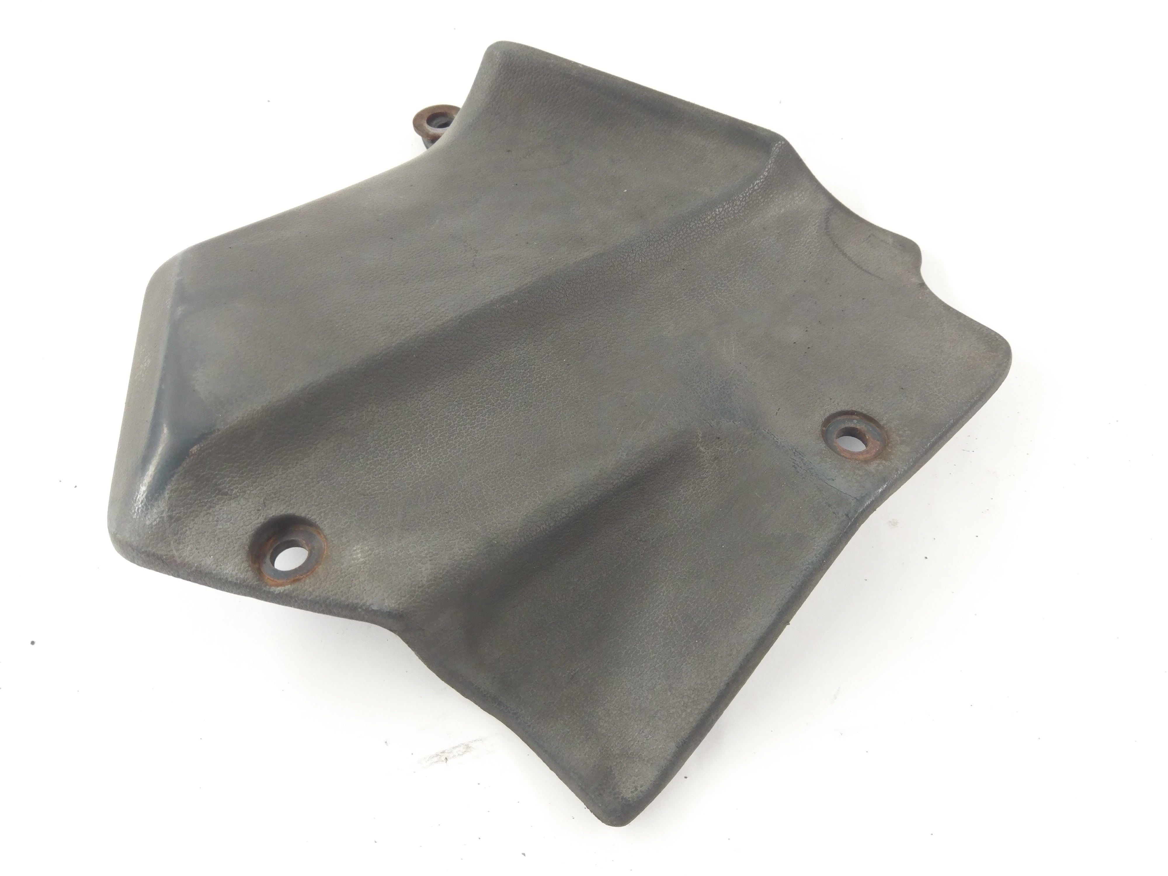 Honda ST 1100 SC26 Pan European [1990] - Frame cover right