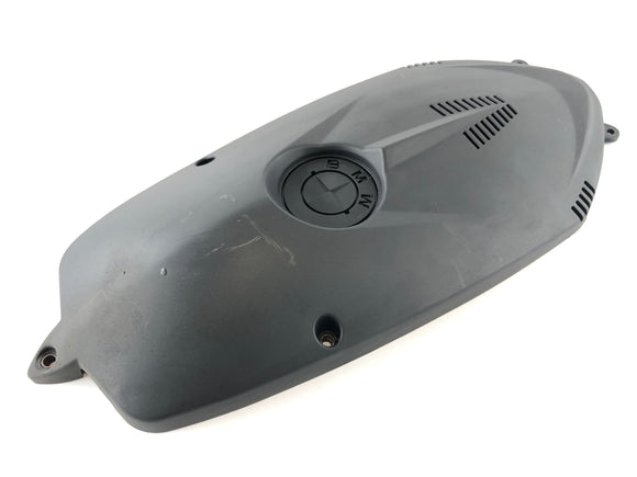 BMW R 1200 RT [2006] - Bedek voor het deksel