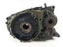 Honda XL 600 RM PD04 [1988] - Motor Housing Crankcase-4