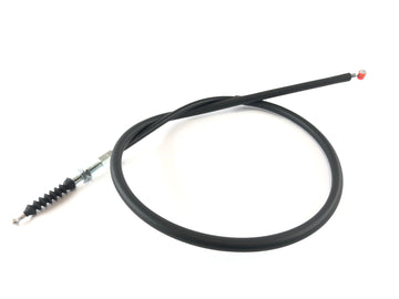 Kawasaki Z 750 ZR750J [všechny stavební roky] - vlak spojky - zvýšené provedení