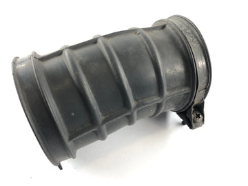 Suzuki LS 650 NP41B [1990] - Box filtro per aria da snorkeling