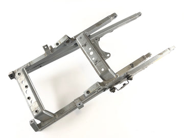 Kawasaki ZX9 -R ZX900B [1996] - Bakre ram - 0