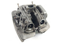 Yamaha TT 600 59X [1985] - Cylinder Head Complete-2