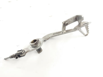 BMW R 1200 GS R12 [2004] - Bremsepedal - 0