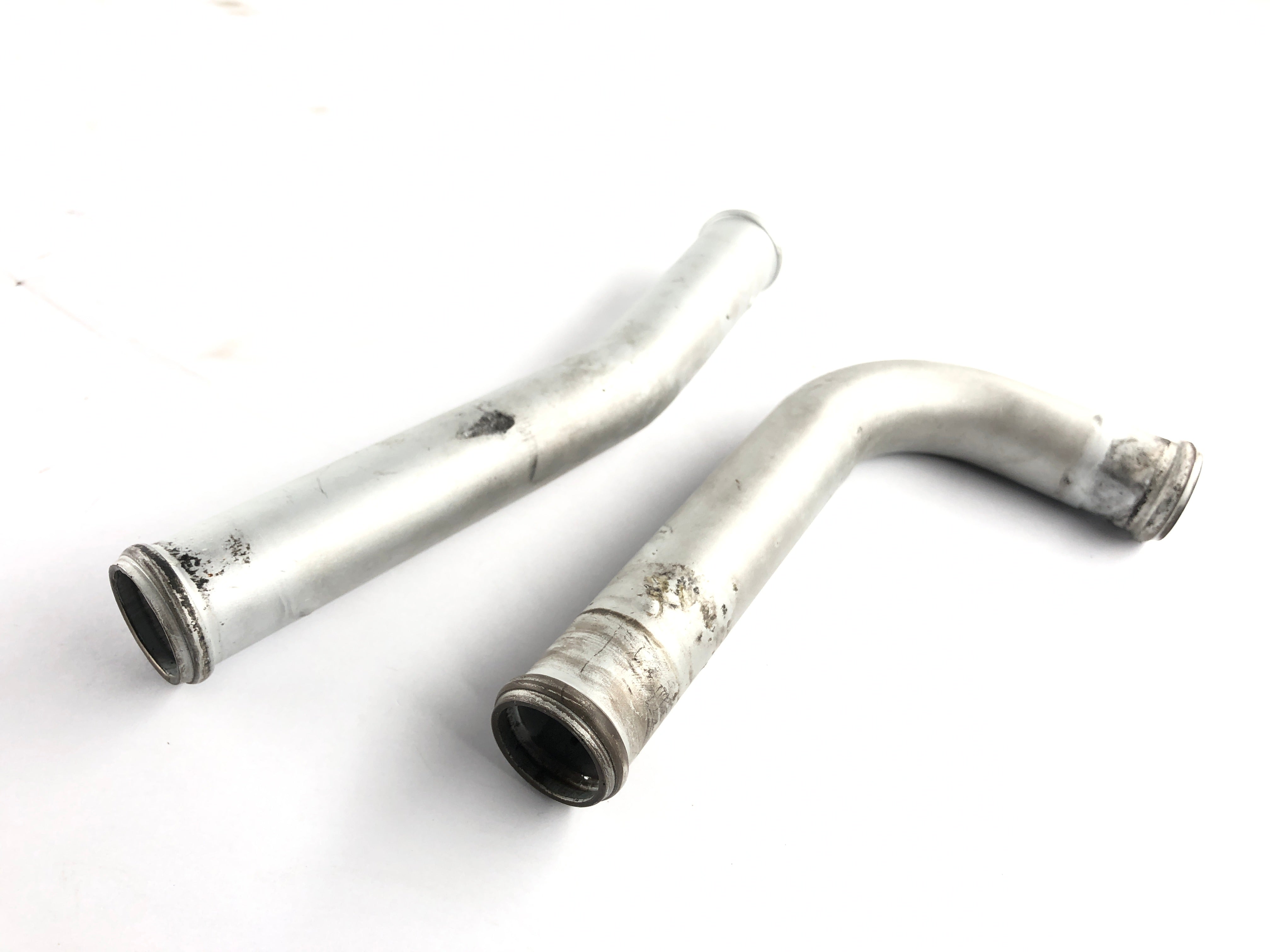 Aprilia RSV 1000 RR Factory [2009] - Water Pipes Cooling Water Lines Set