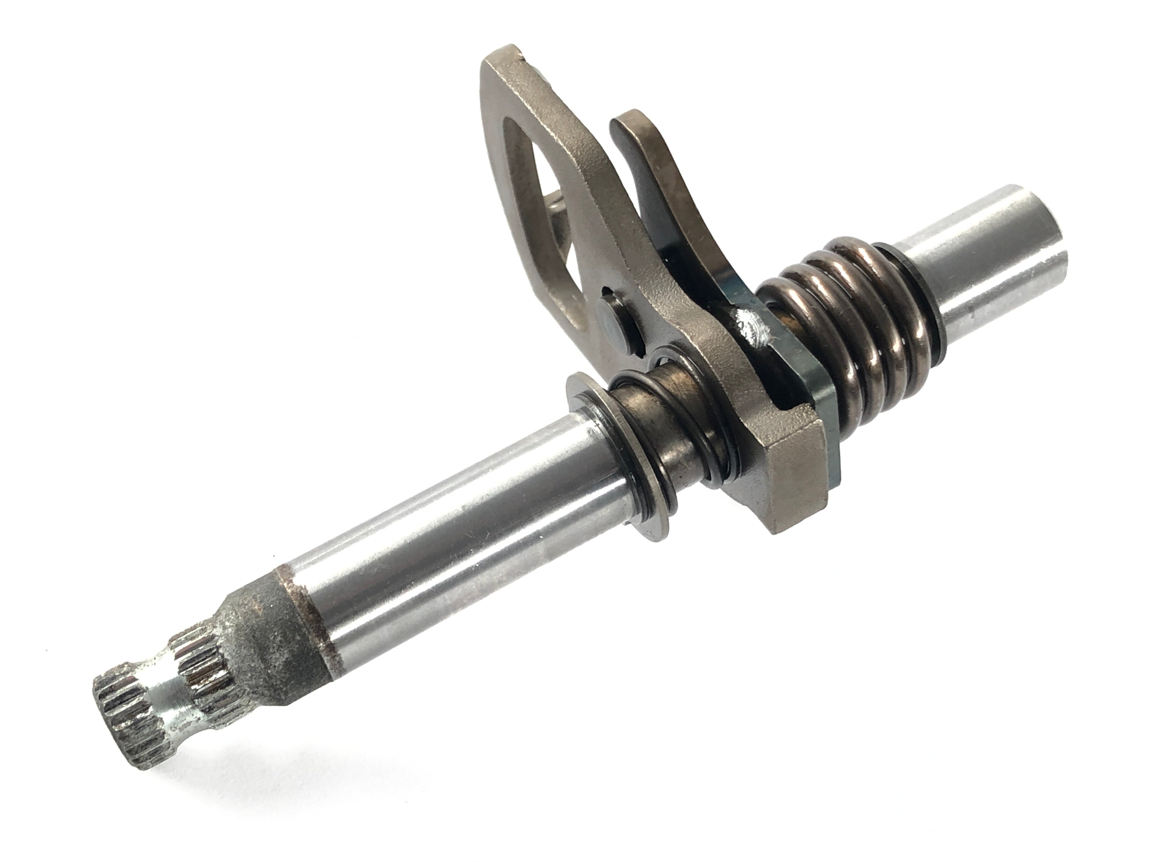 Suzuki Intruder VL 1500 AL [2000] - Shift shaft