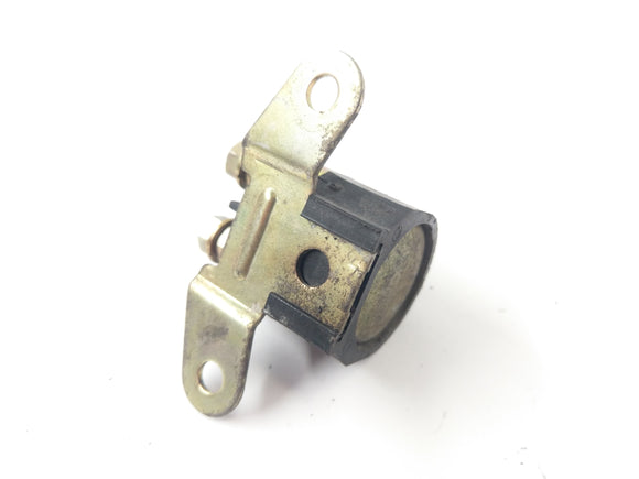 Suzuki GSF 400 GK75B Bandit [1991] - Relais