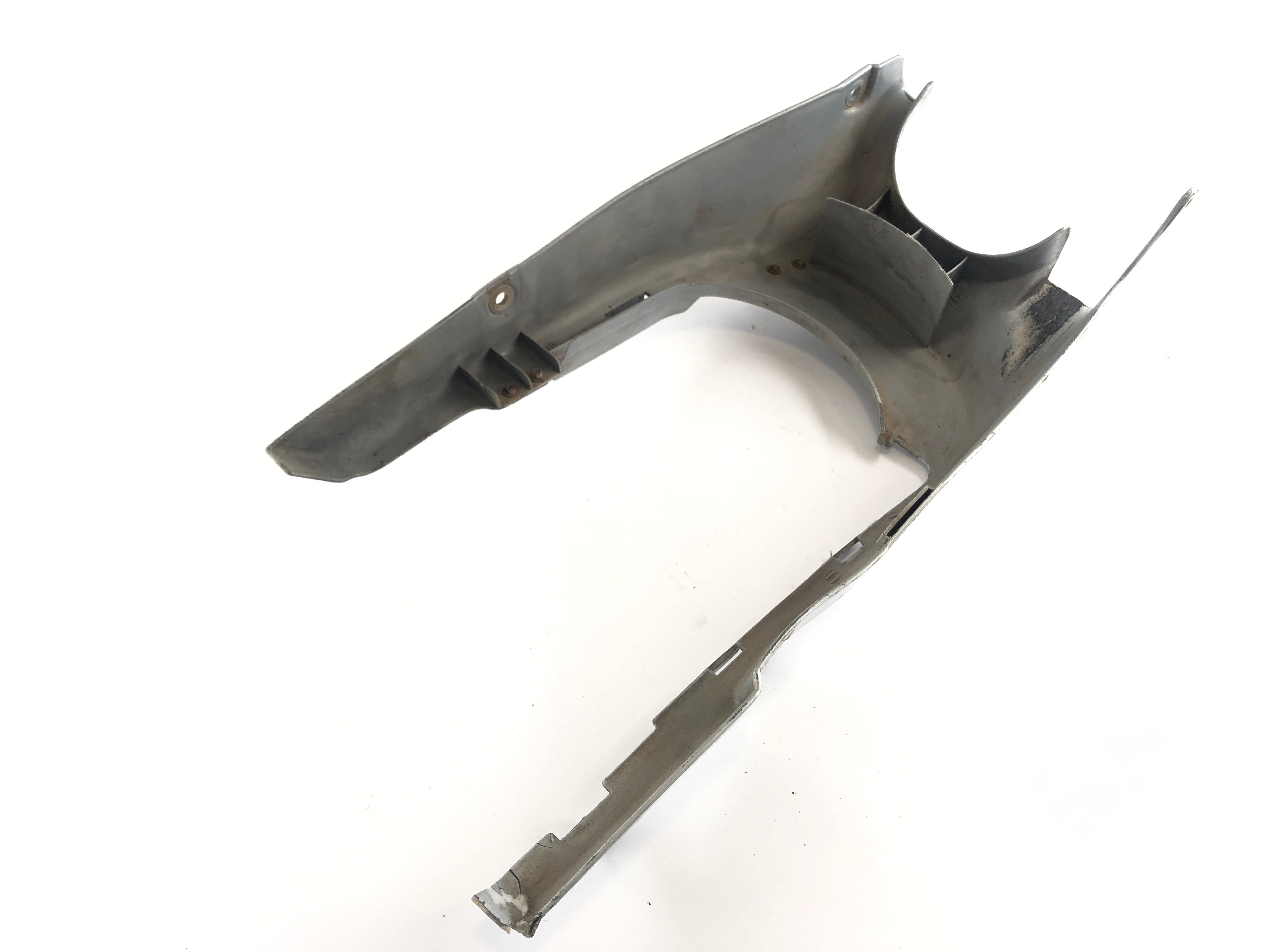 Honda NSR 125 R JC22 [1998] - Swingarm cover Swingarm cover