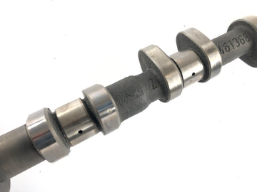 BMW K 1200 GT [2003] - Výtokový vačkový hřídel vačkového hřídele - 0