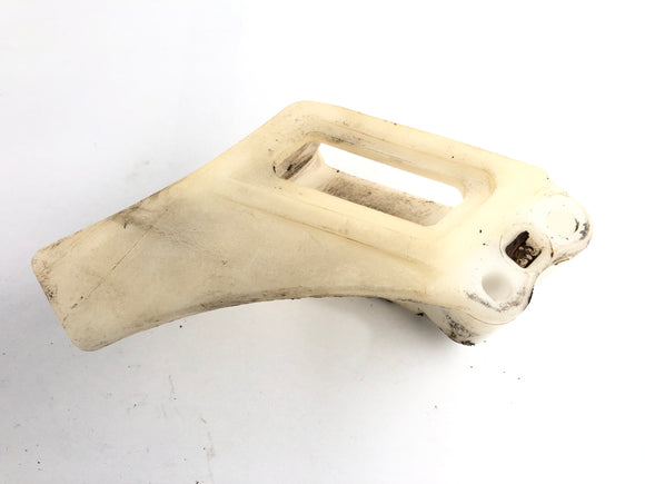 Yamaha DT 125 R DE03 [1999] - Kettingmolen