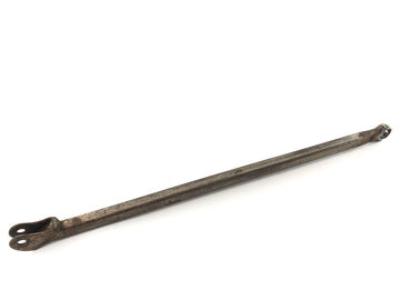 Suzuki Dr 600 SN41A [1986] - Anchor Strut Strut - 0