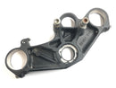 Yamaha YZF R6 RJ03 [2000] - Upper fork clamp-3
