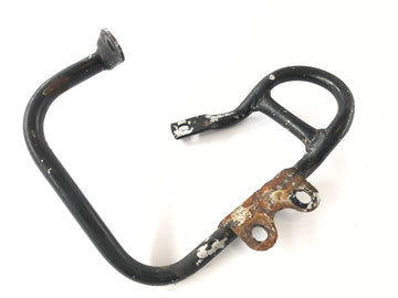 Kawasaki KMX 125 MX 125 B [1998] - Beskyttelsesstang - 0