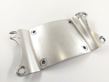 スズキGSF 400 GK75B Bandit [1991] -Fork Stabilizer Halter FrontFender - 0