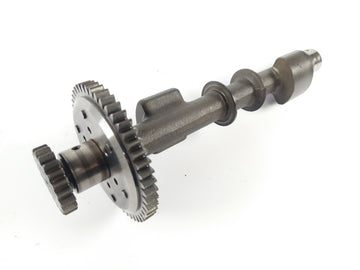 Yamaha V -max 2We-补偿波 - 0