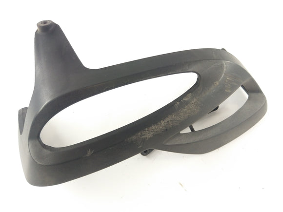 BMW R 1200 R K27 [2007]  - シリンダーカバー