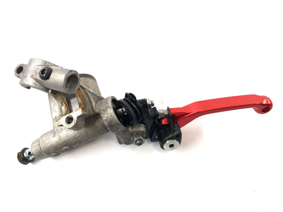 Beta RR 125 [2018] - Handbremspumpe