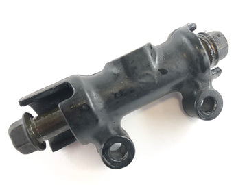 Honda NS 400 R NC19 [1985] - Brzda distributora brzdového tlaku - 0