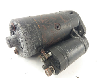 Moto Guzzi Quot 1100 ES [1999] - Startermotor - 0