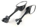 Honda VFR 800 RC46 [2005] - Mirror Rearview Mirror Set Pair-1