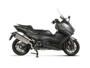 YAMAHA XP 560 TMAX [2025] - Udstødningssystem